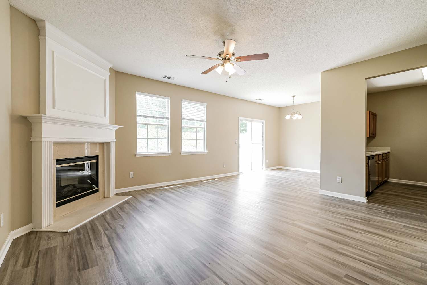 407 Windstone Trl, Alpharetta photo 6