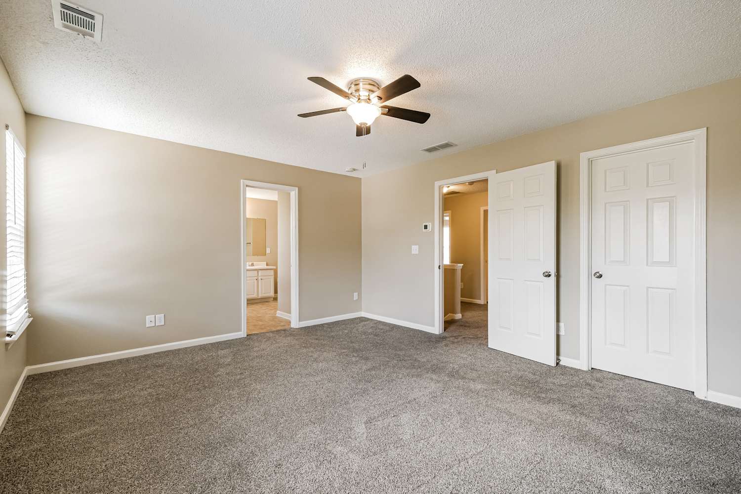 407 Windstone Trl, Alpharetta photo 11