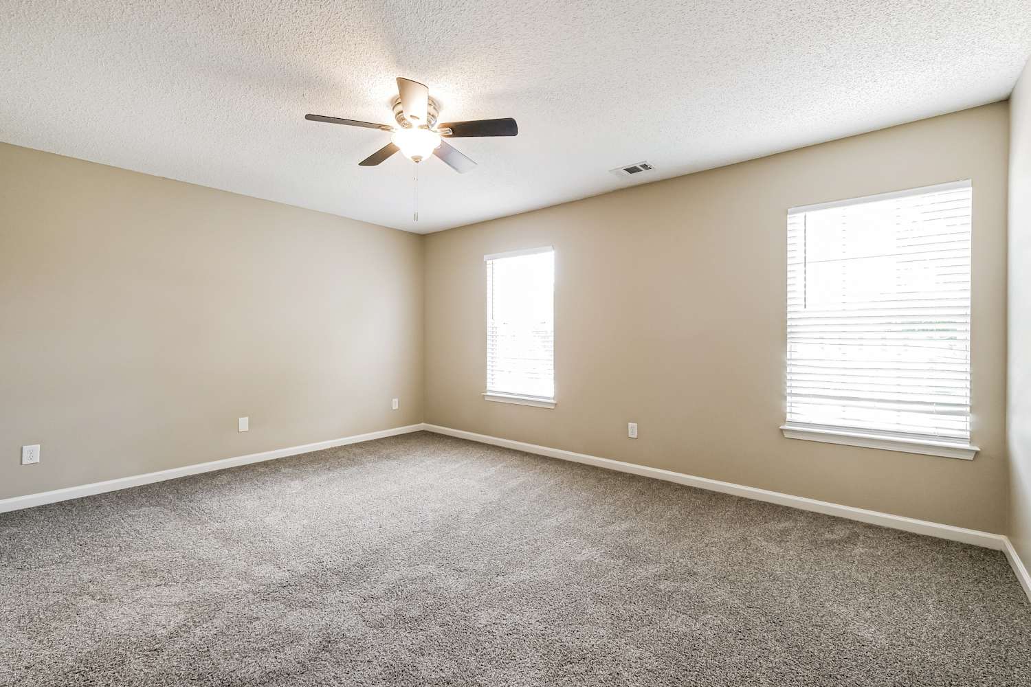 407 Windstone Trl, Alpharetta photo 10