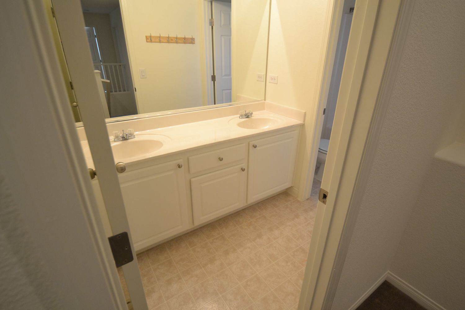 408 Prairie Moon Ave, North Las Vegas photo 8