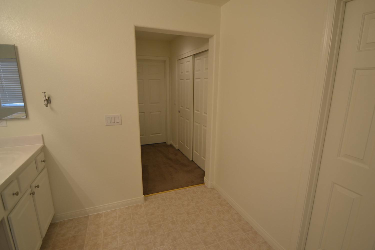 408 Prairie Moon Ave, North Las Vegas photo 9