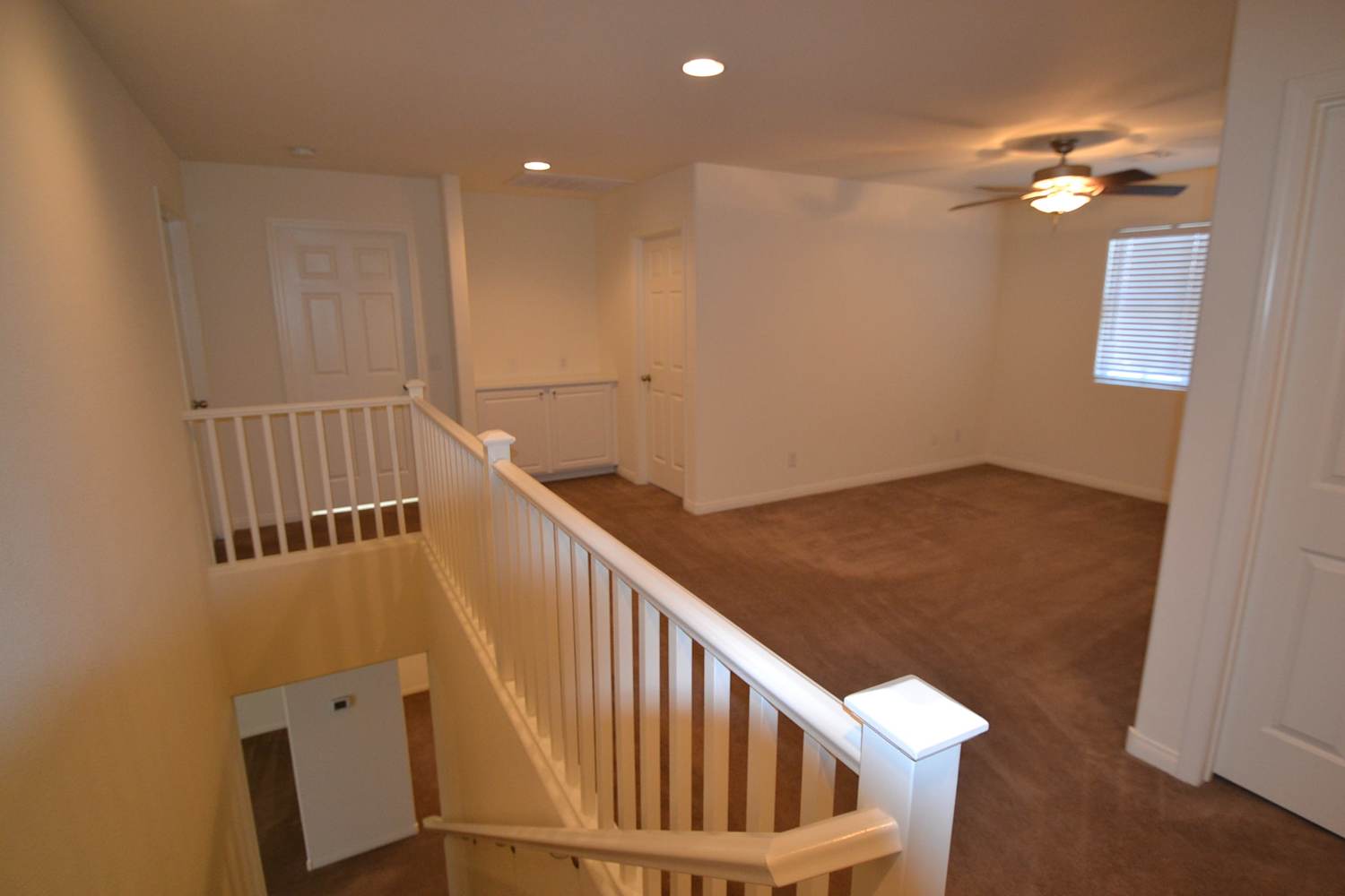 408 Prairie Moon Ave, North Las Vegas photo 5