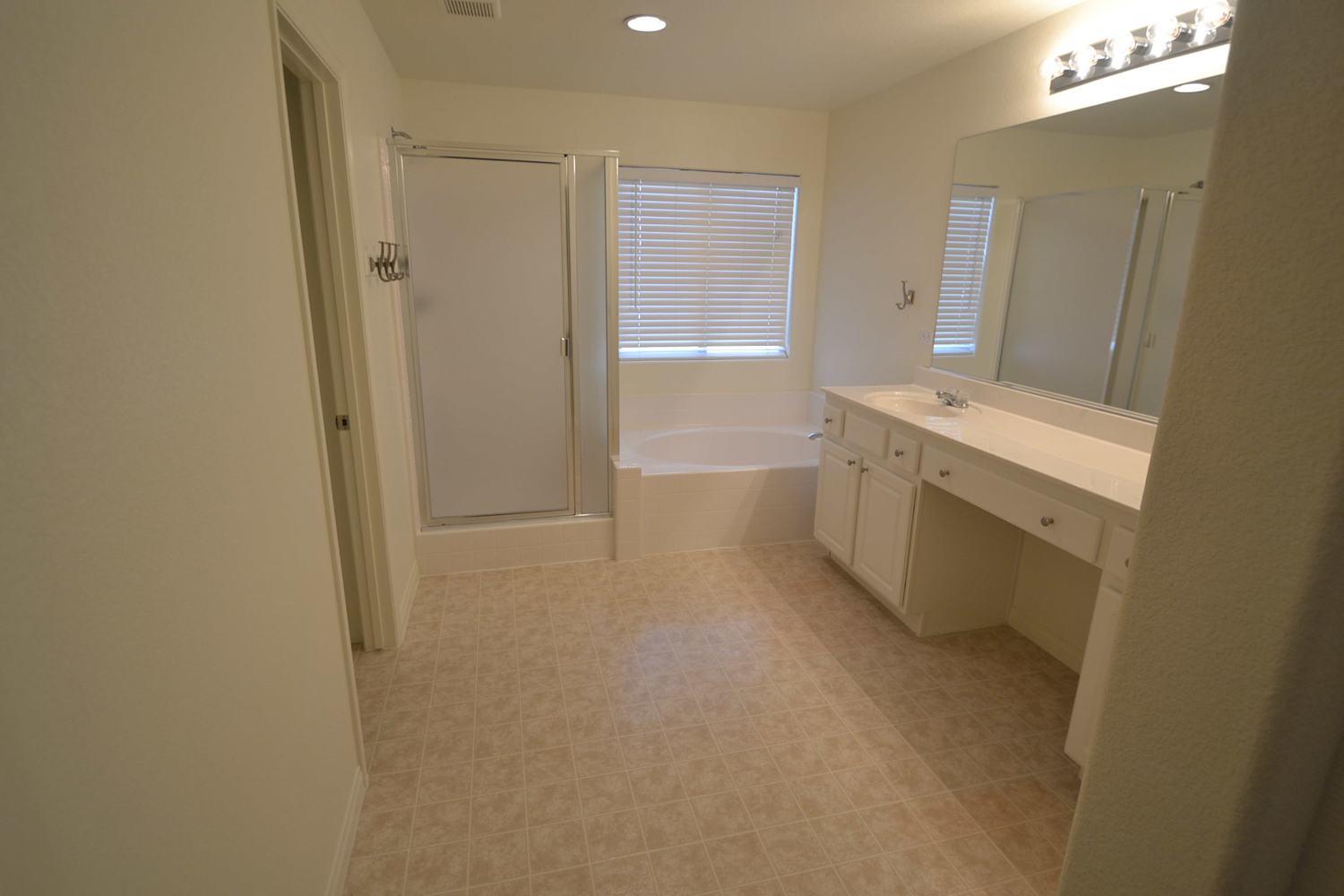 408 Prairie Moon Ave, North Las Vegas photo 7