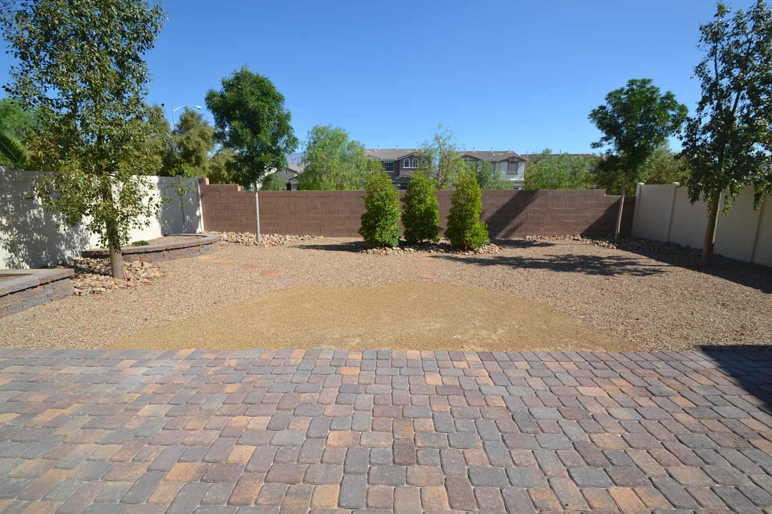 408 Prairie Moon Ave, North Las Vegas photo 11