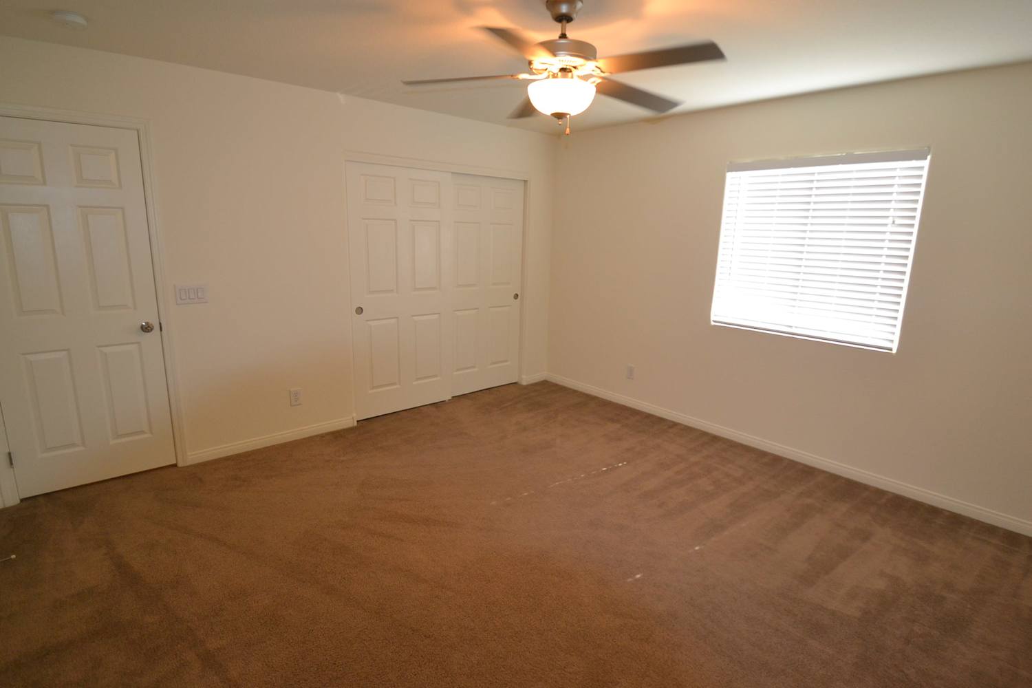 408 Prairie Moon Ave, North Las Vegas photo 6