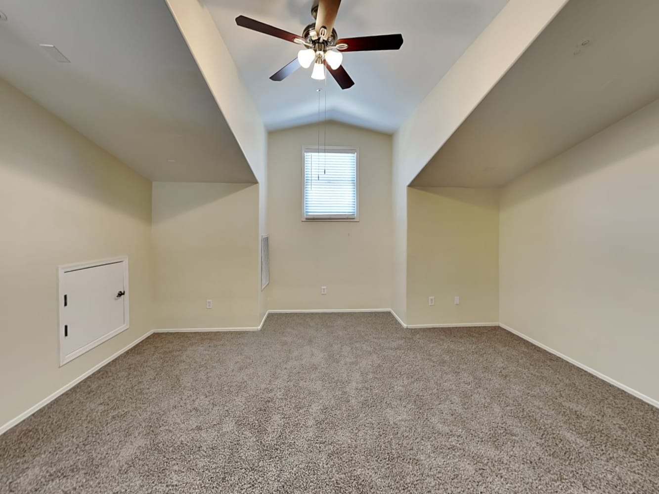 4084 E Windsor Dr, Gilbert photo 17
