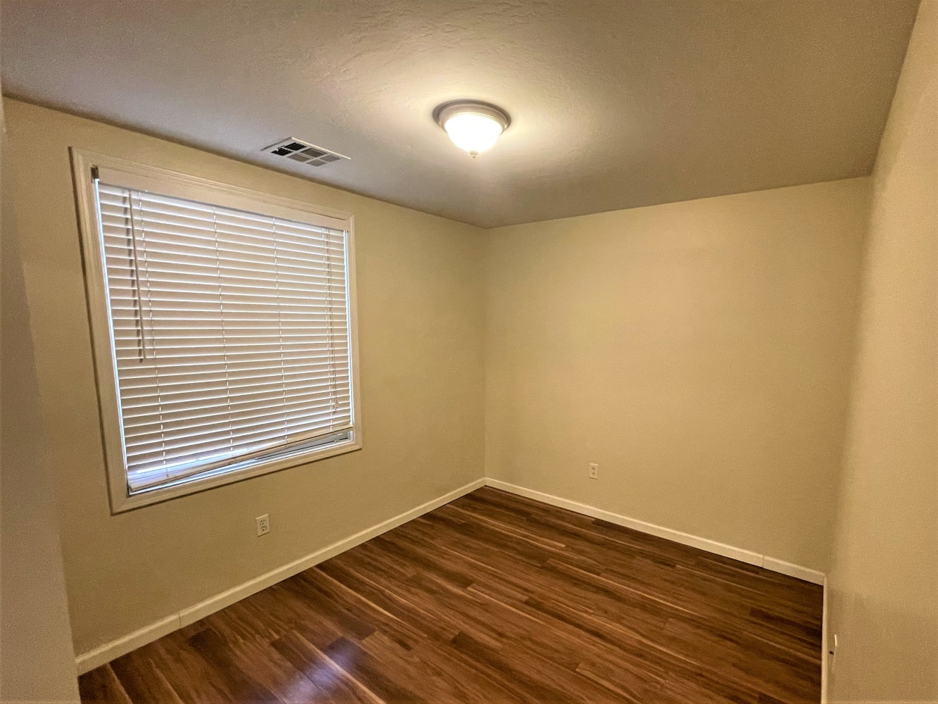4084 E Windsor Dr, Gilbert photo 9