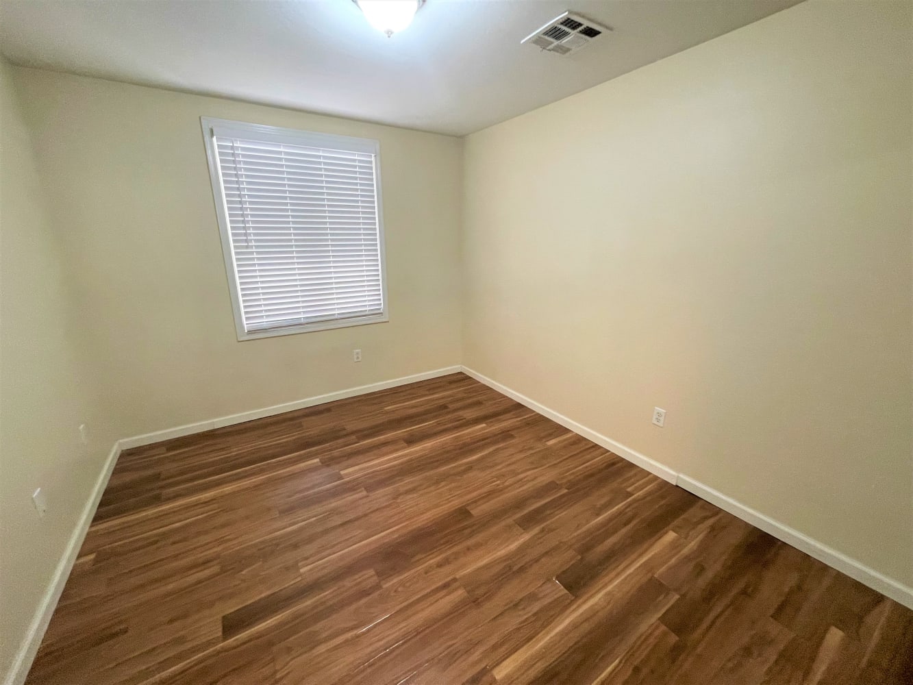 4084 E Windsor Dr, Gilbert photo 8