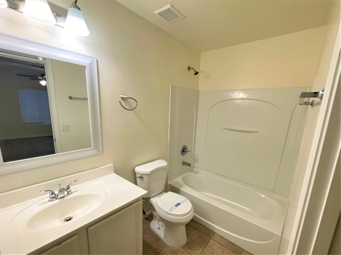 4084 E Windsor Dr, Gilbert photo 18