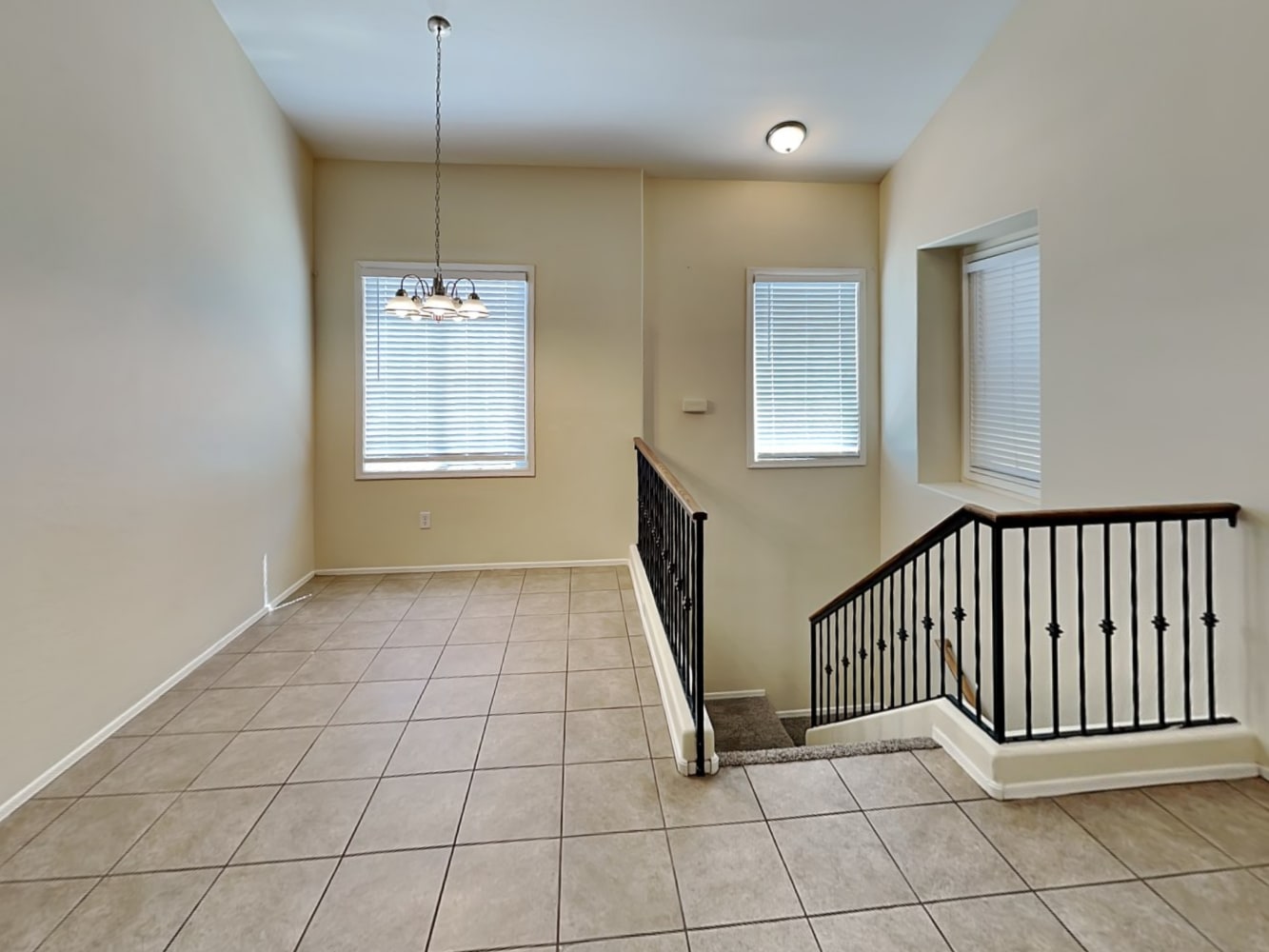 4084 E Windsor Dr, Gilbert photo 10