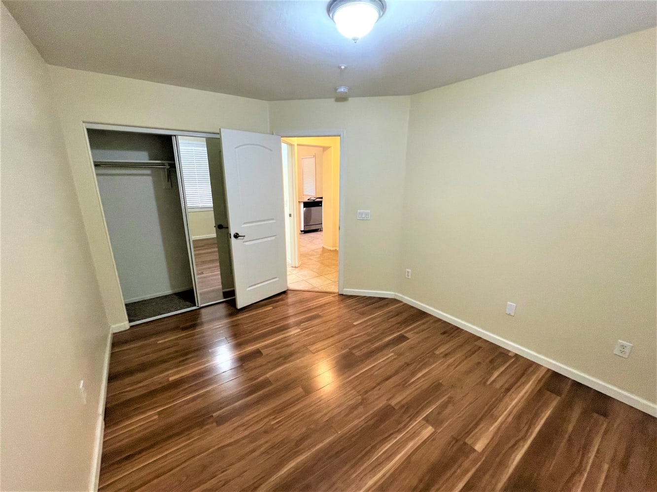 4084 E Windsor Dr, Gilbert photo 15