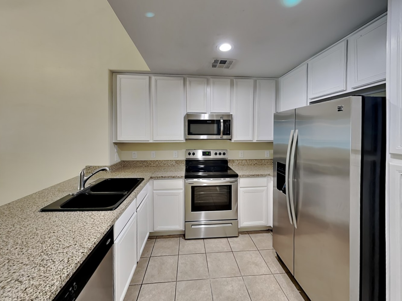 4084 E Windsor Dr, Gilbert photo 12