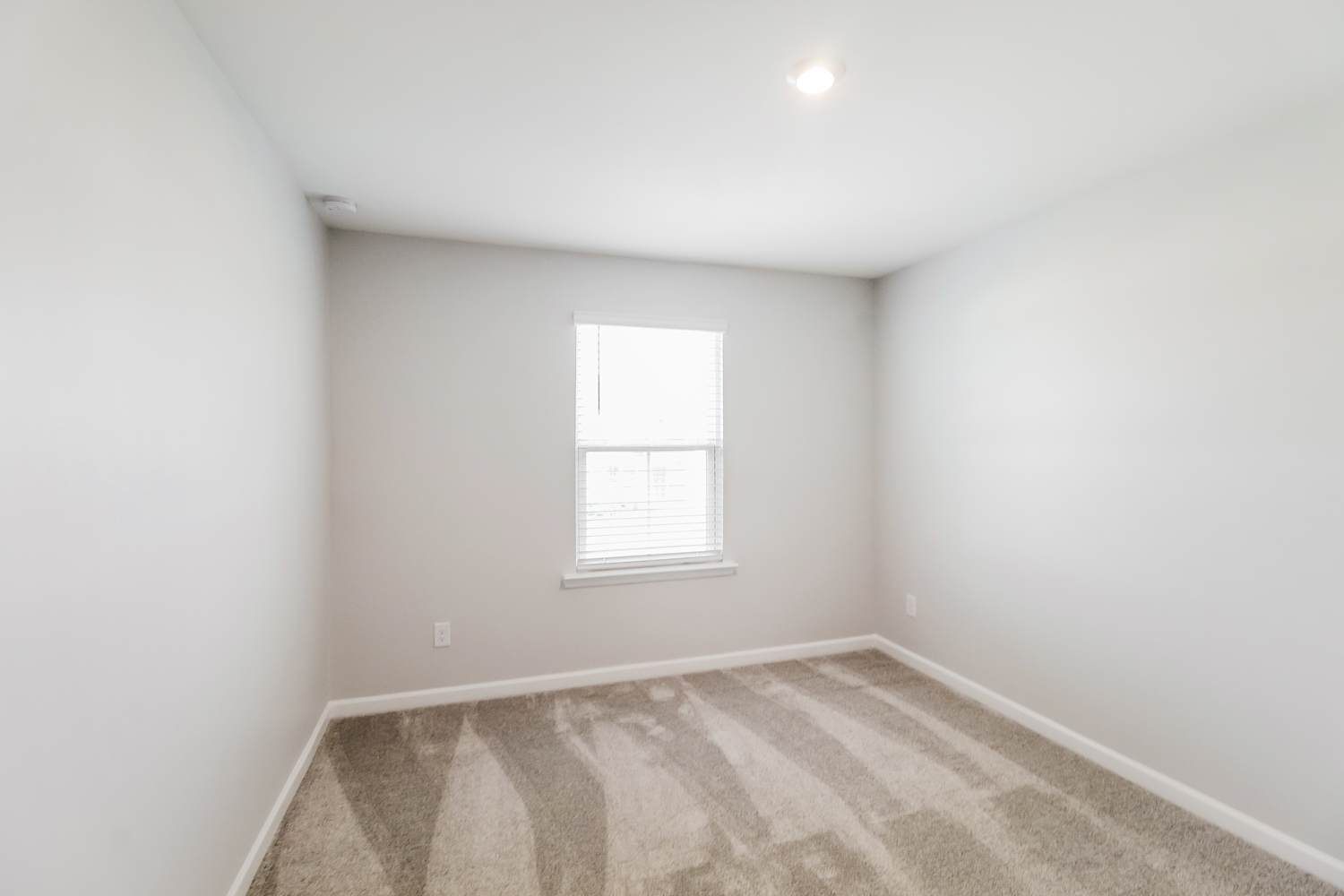 4084 Ferris Lane, Covington photo 14