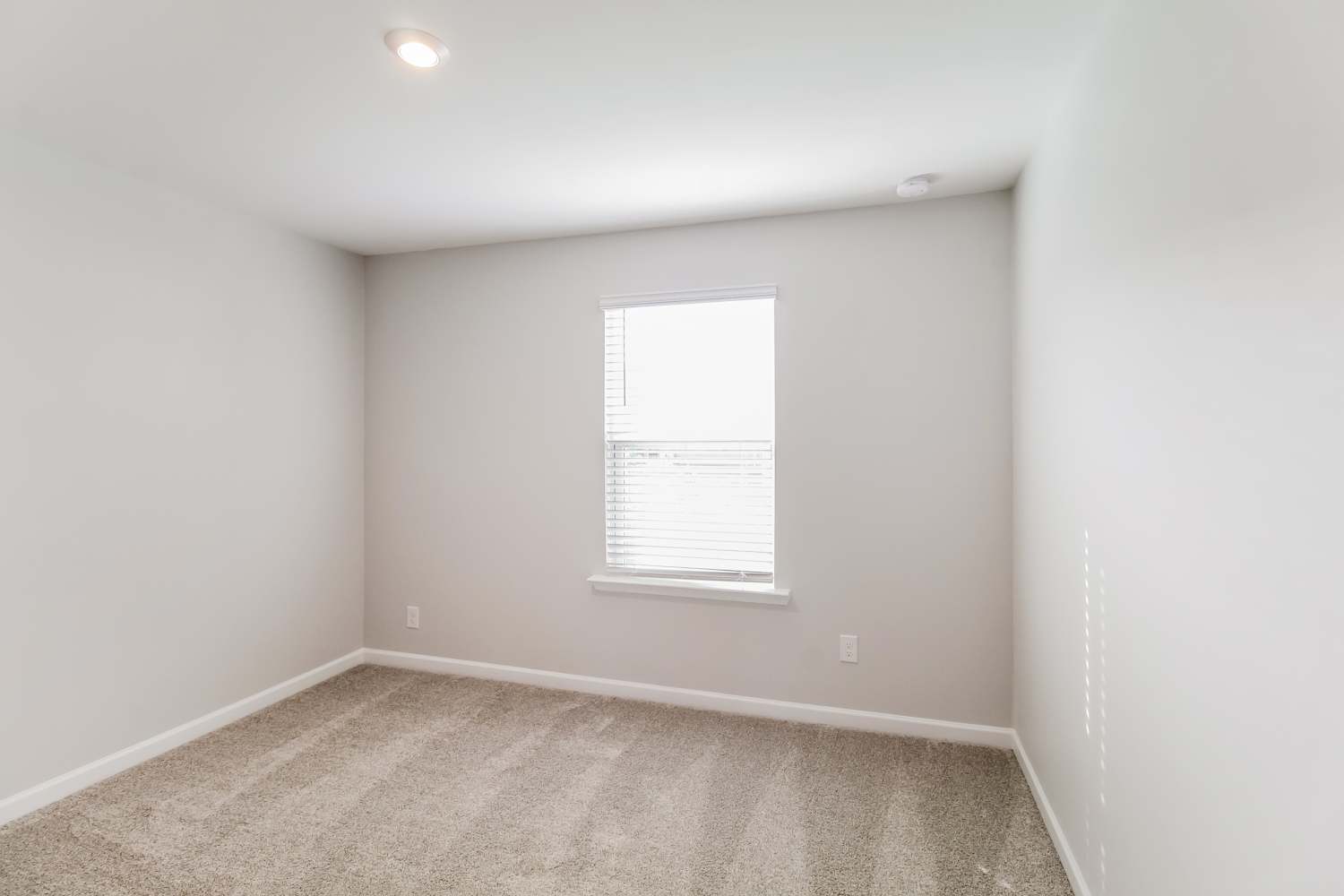 4084 Ferris Lane, Covington photo 13