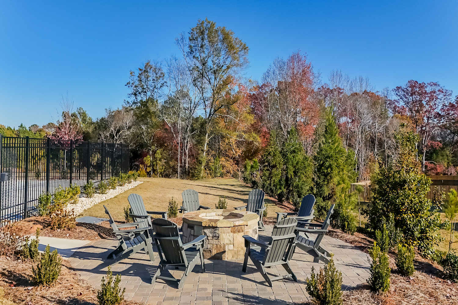 4084 Ferris Lane, Covington photo 26