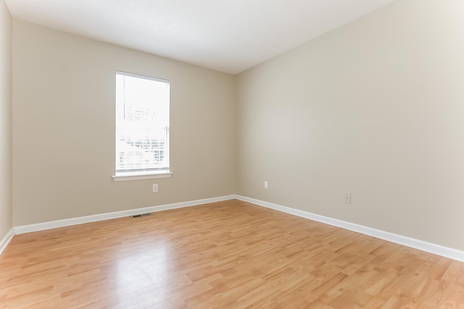 4088 Water Hole Ct, Douglasville photo 15