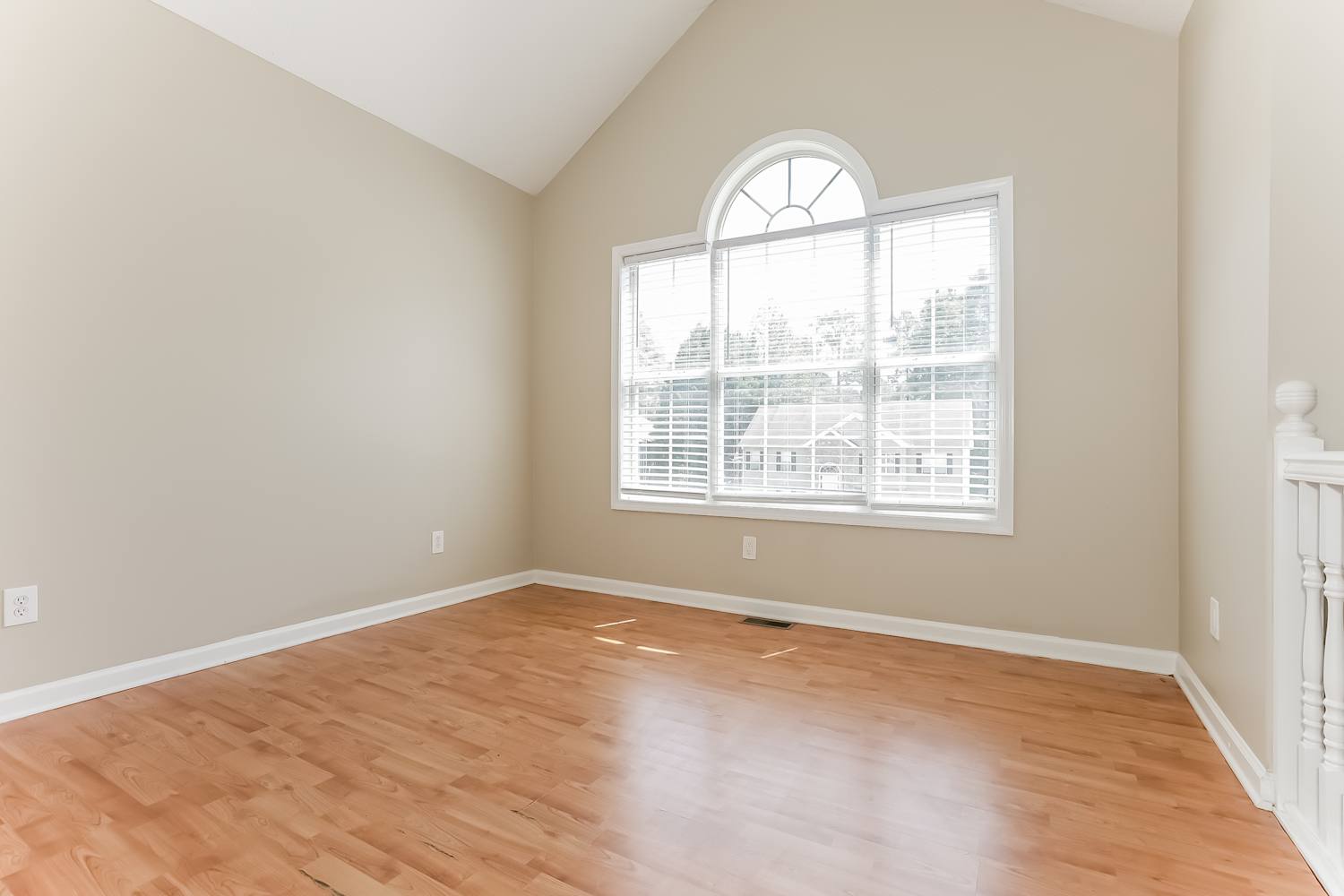 4088 Water Hole Ct, Douglasville photo 13