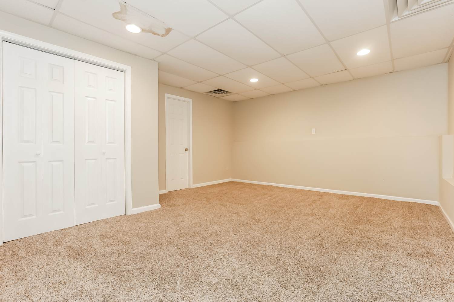 4088 Water Hole Ct, Douglasville photo 12