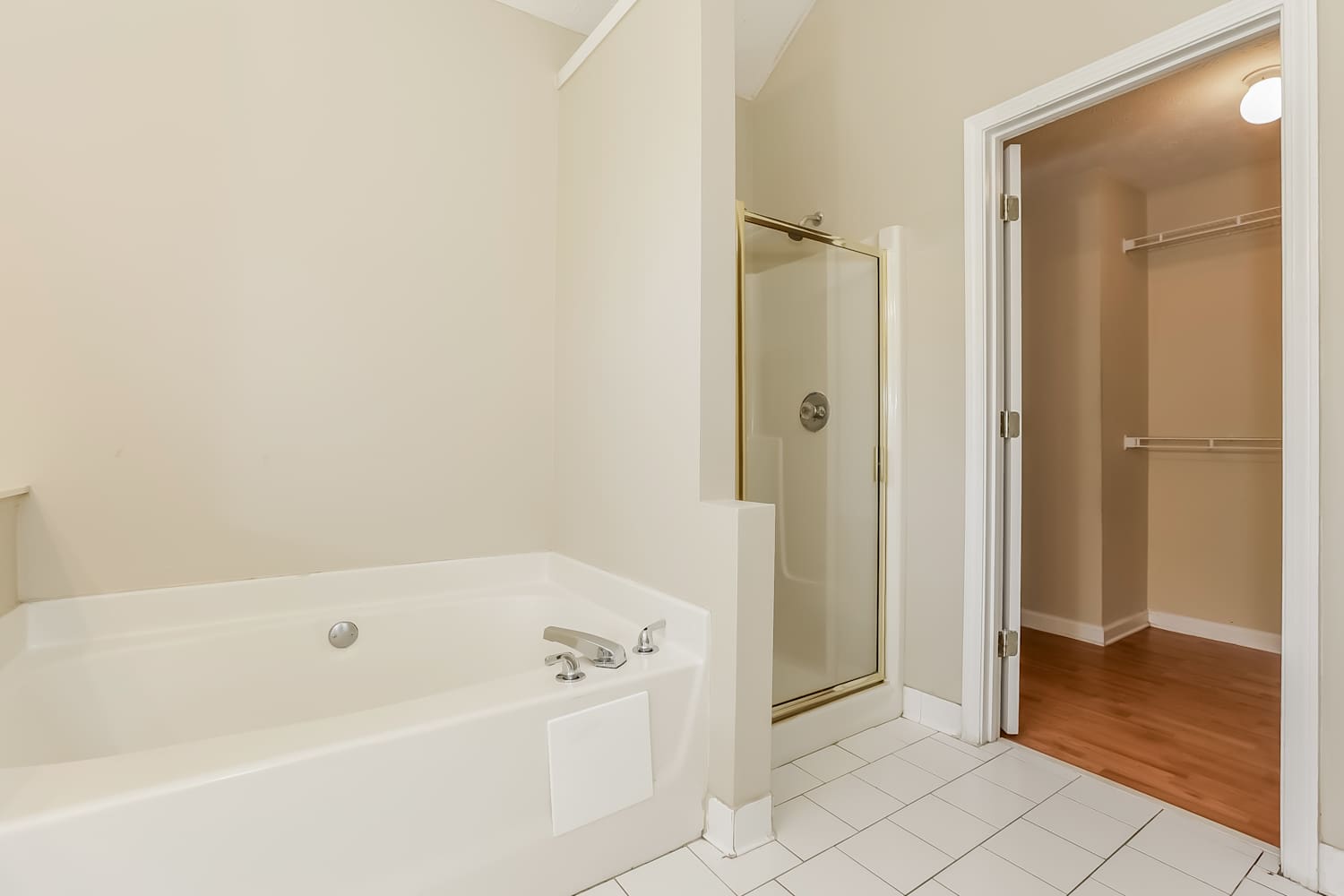 4088 Water Hole Ct, Douglasville photo 10