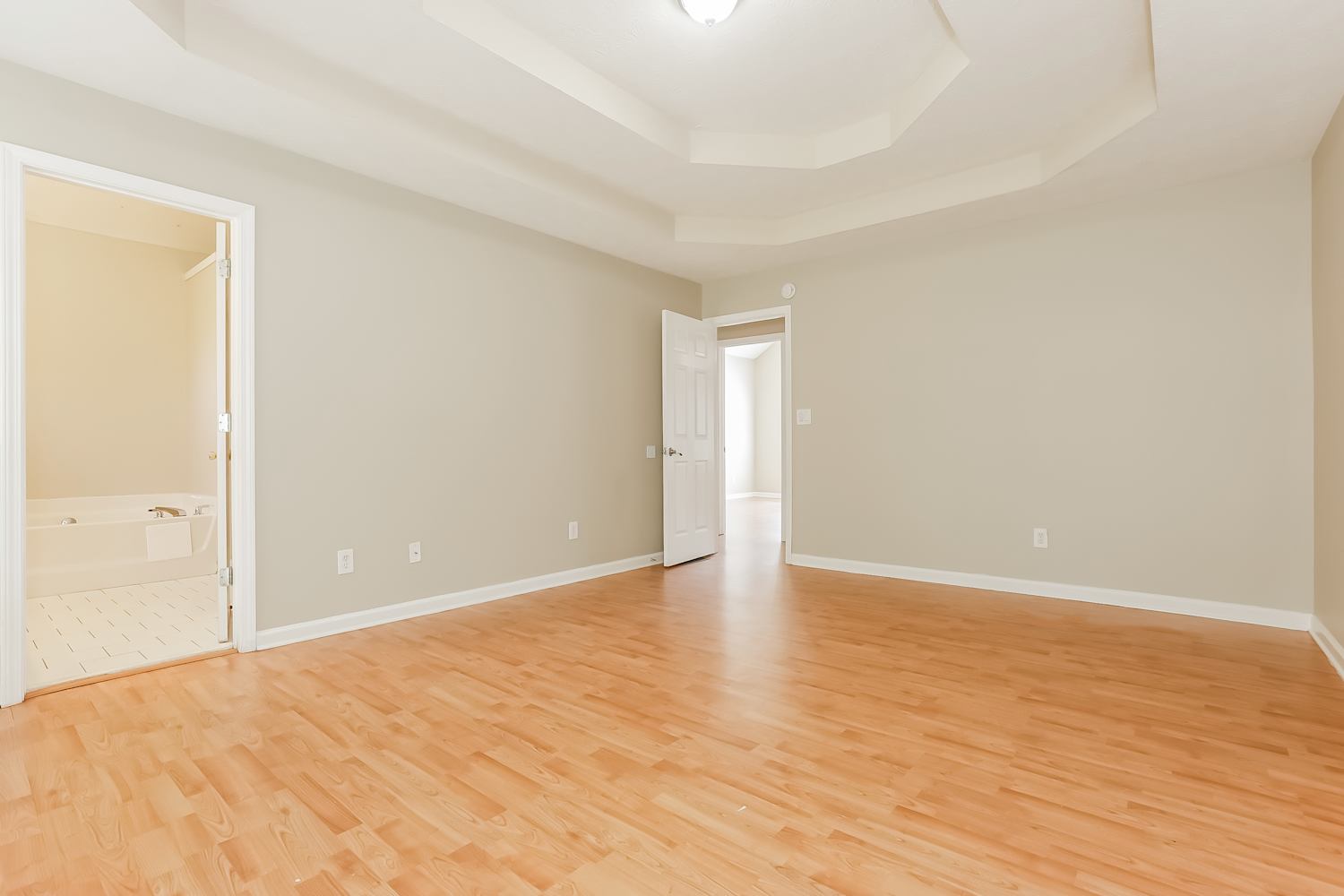 4088 Water Hole Ct, Douglasville photo 8