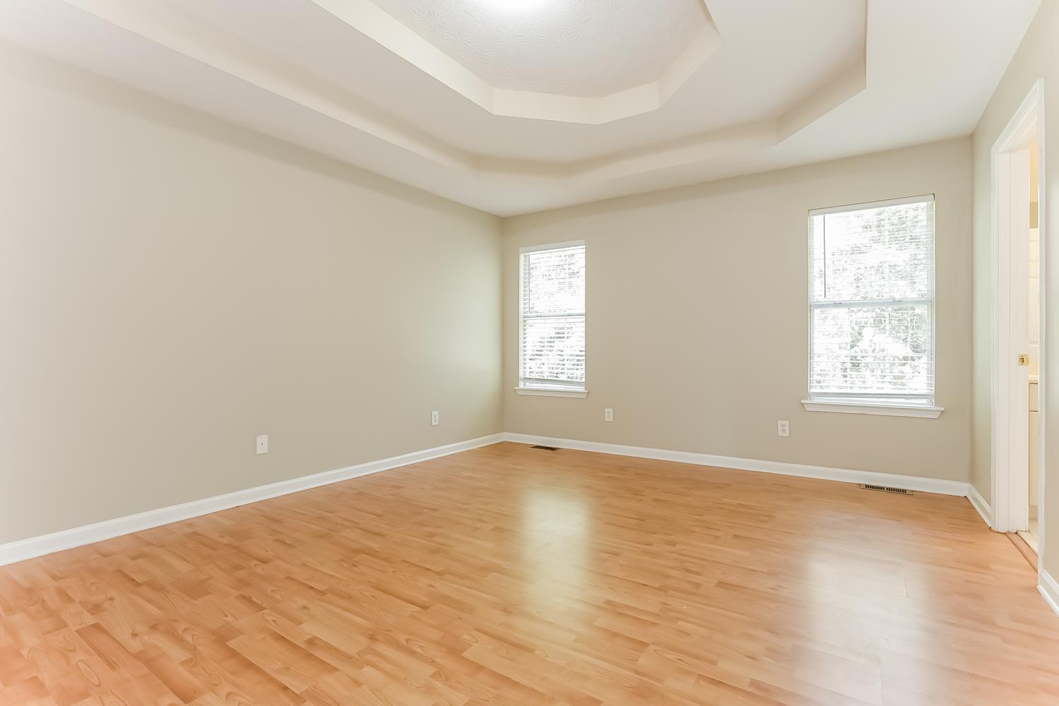 4088 Water Hole Ct, Douglasville photo 7