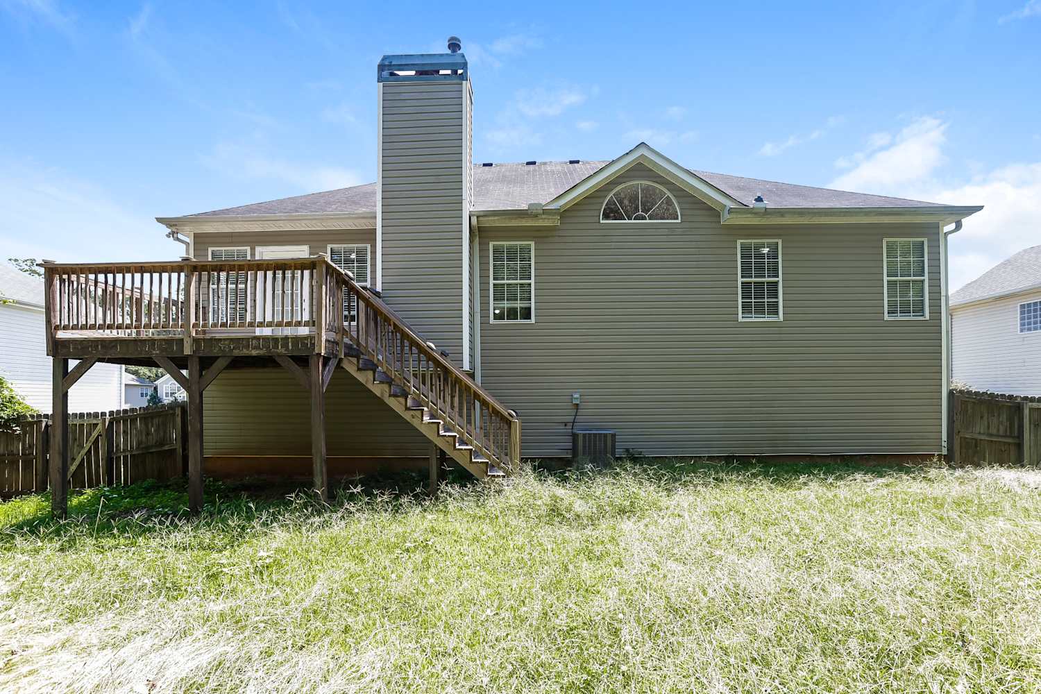 4088 Water Hole Ct, Douglasville photo 17