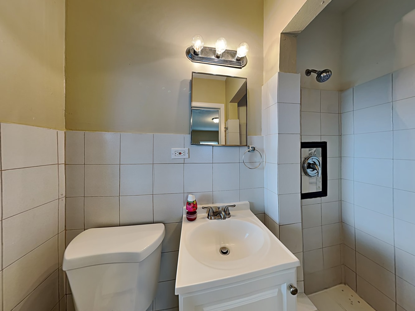 410 Florida Ave, Fort Lauderdale photo 14