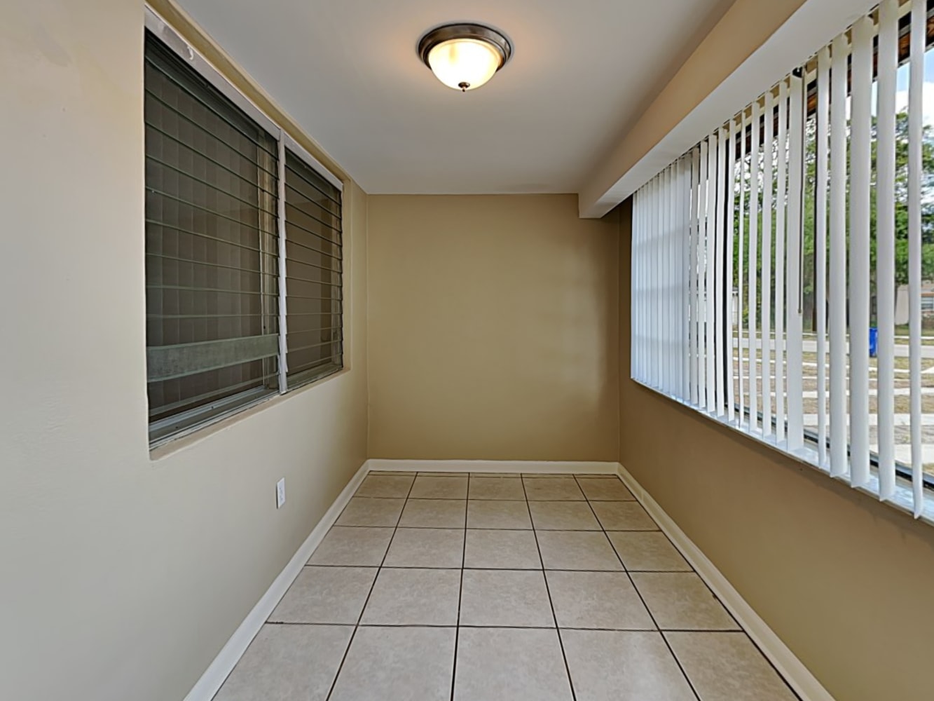 410 Florida Ave, Fort Lauderdale photo 13