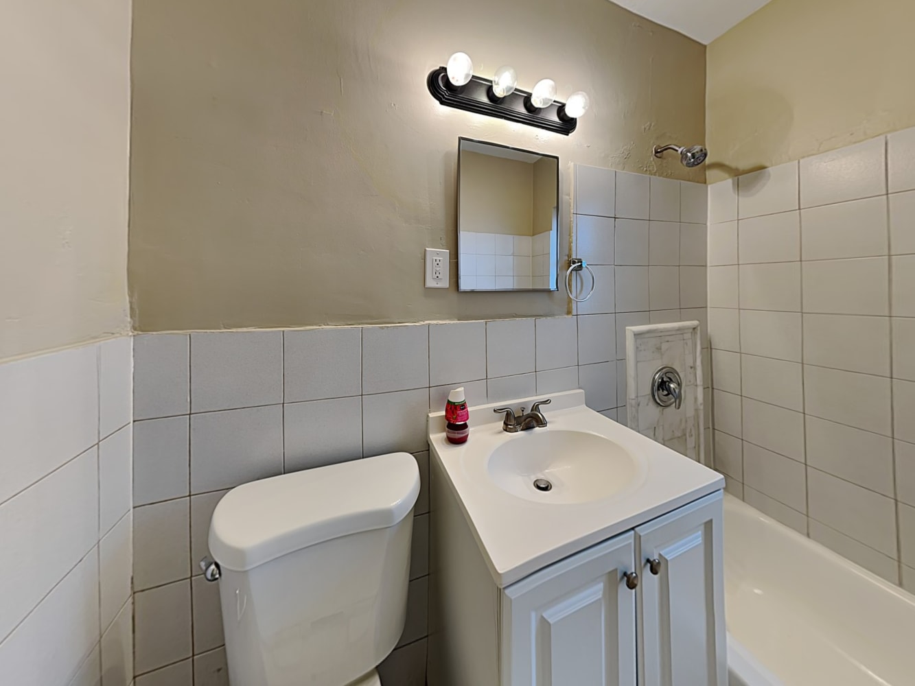 410 Florida Ave, Fort Lauderdale photo 15