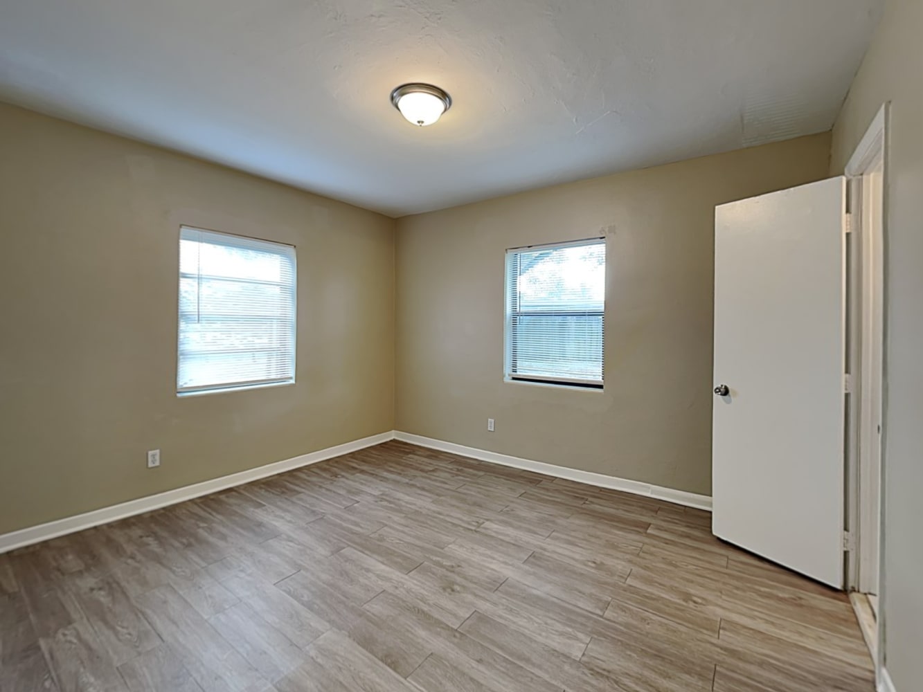 410 Florida Ave, Fort Lauderdale photo 8