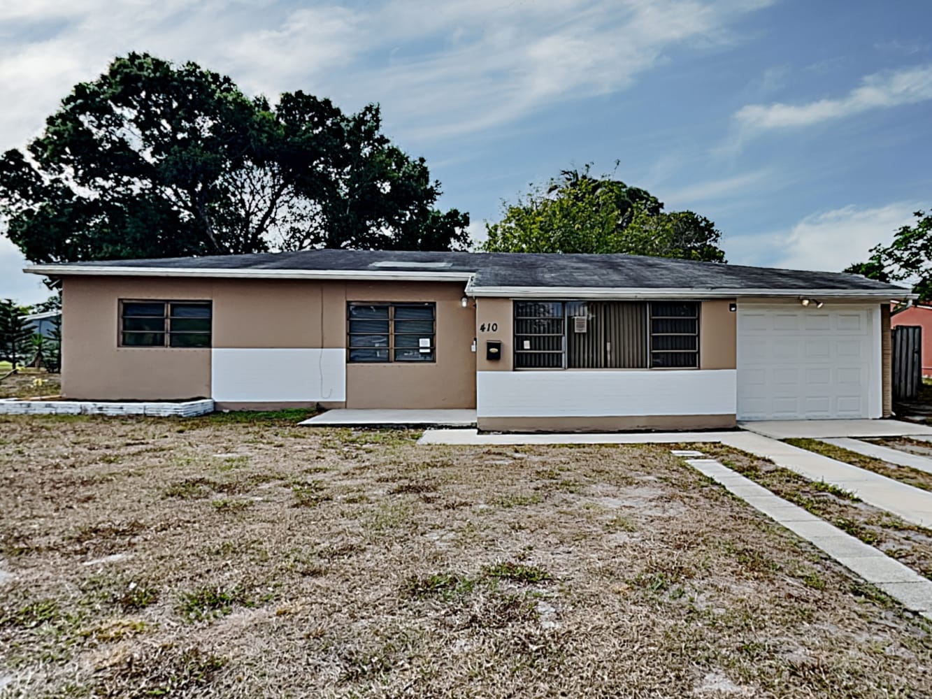 410 Florida Ave, Fort Lauderdale photo 1