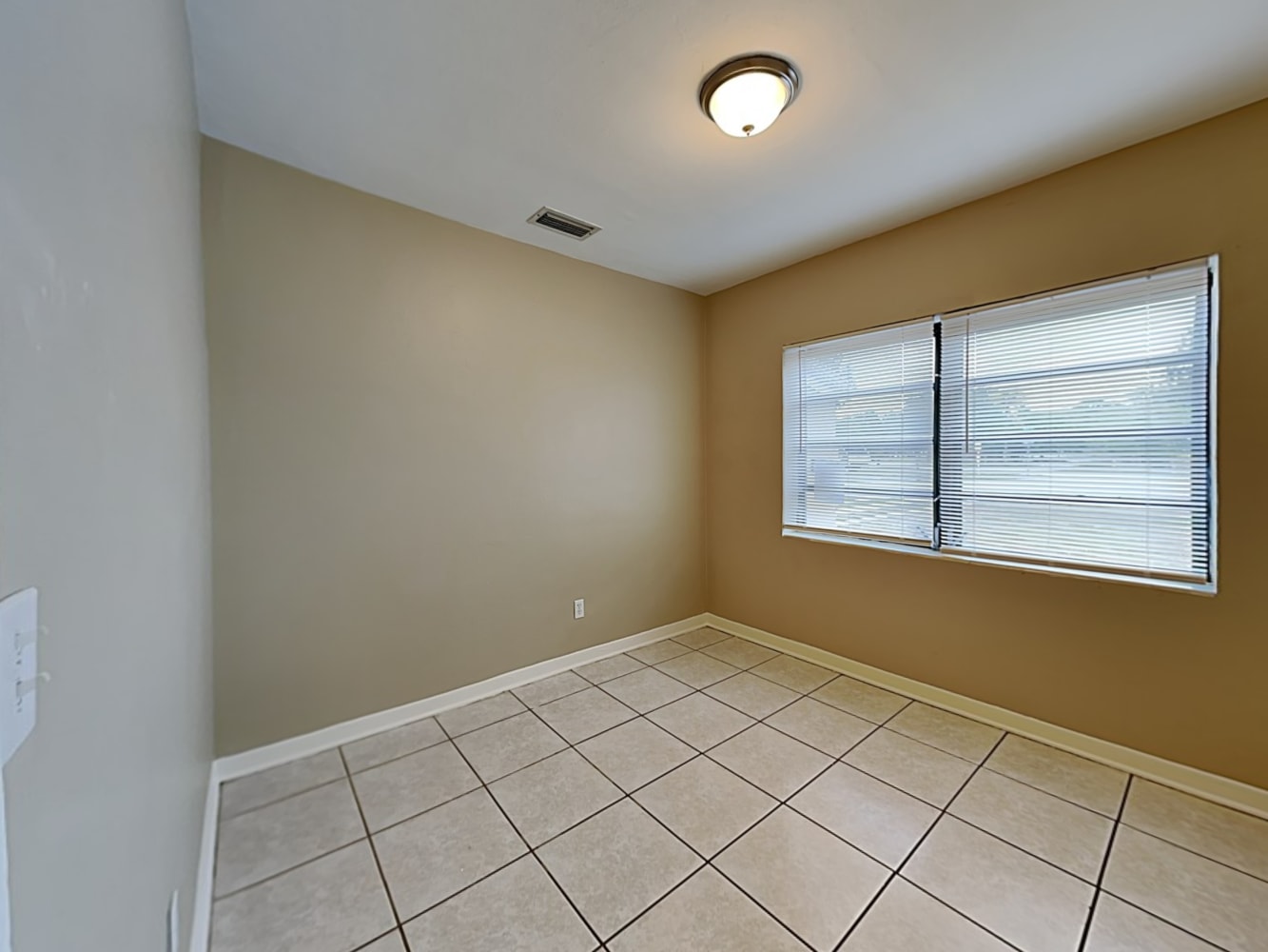 410 Florida Ave, Fort Lauderdale photo 12