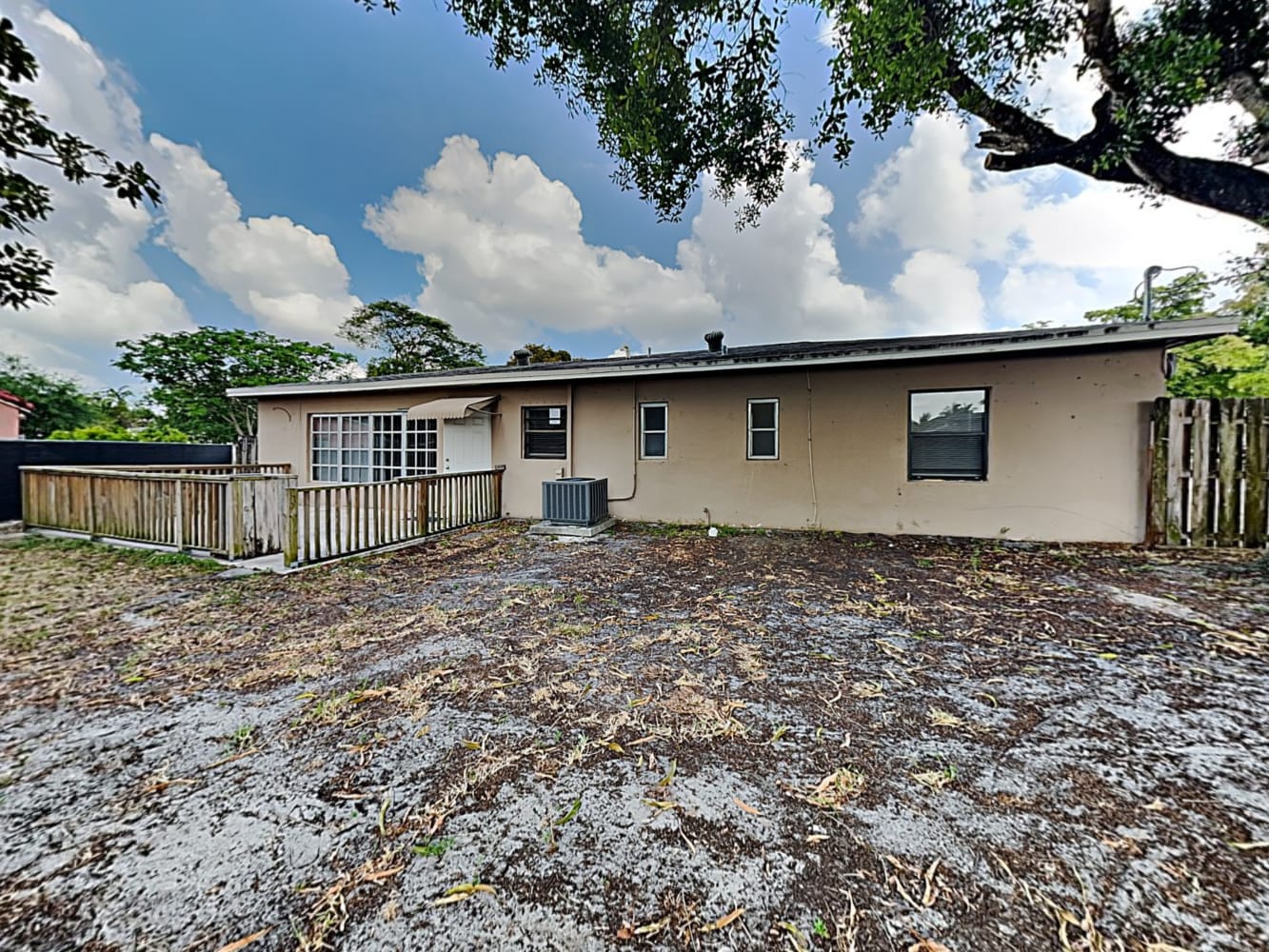 410 Florida Ave, Fort Lauderdale photo 16