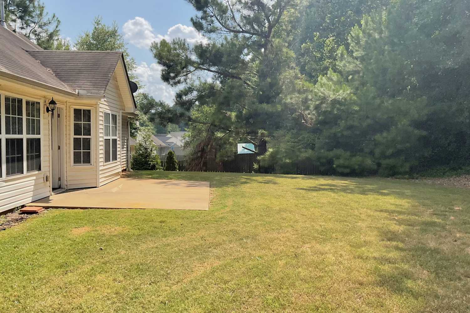 410 Windsor Brook Ln, Lawrenceville photo 12