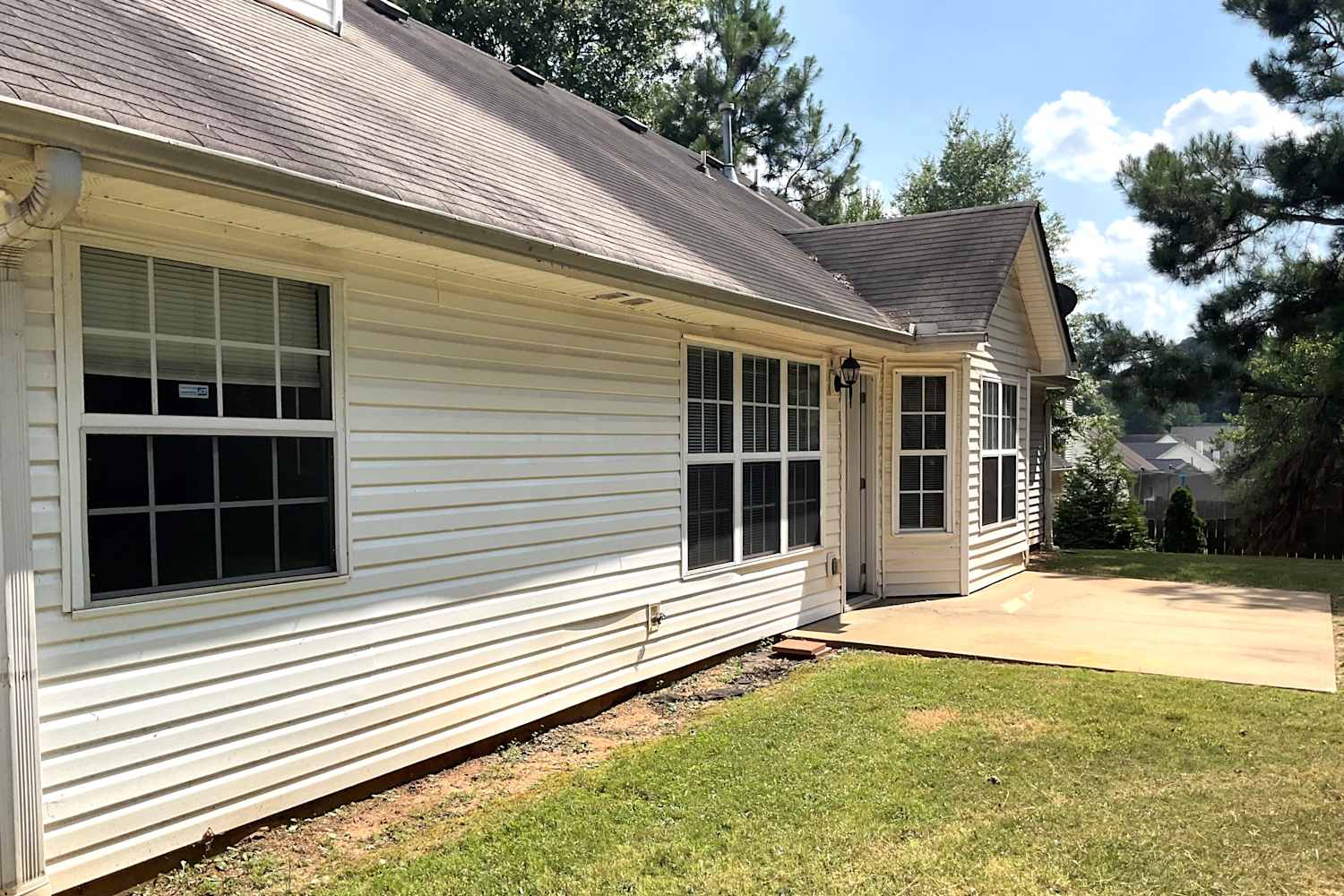 410 Windsor Brook Ln, Lawrenceville photo 13