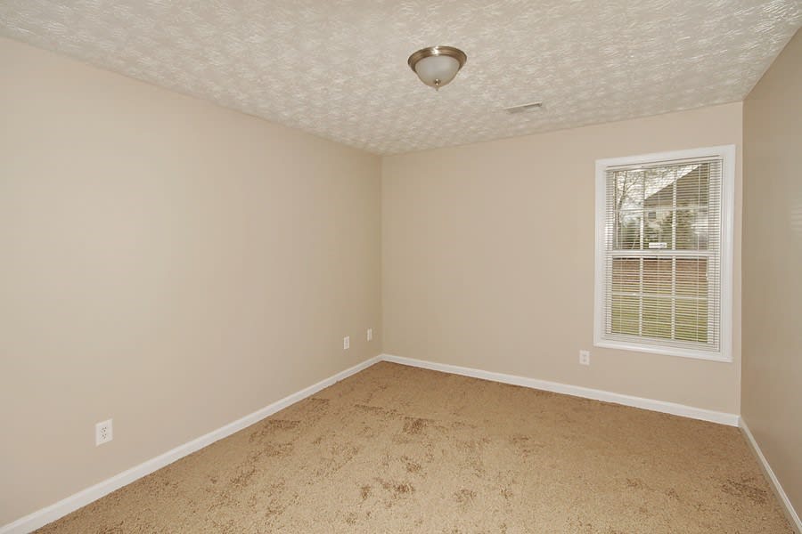 410 Windsor Brook Ln, Lawrenceville photo 7
