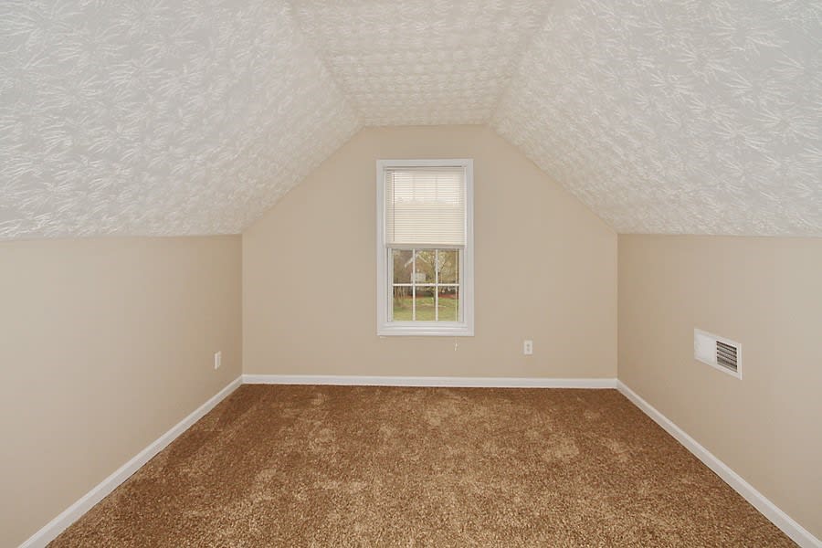 410 Windsor Brook Ln, Lawrenceville photo 9