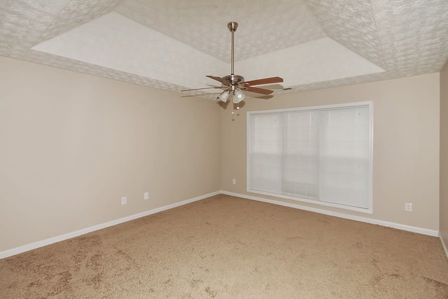 410 Windsor Brook Ln, Lawrenceville photo 10