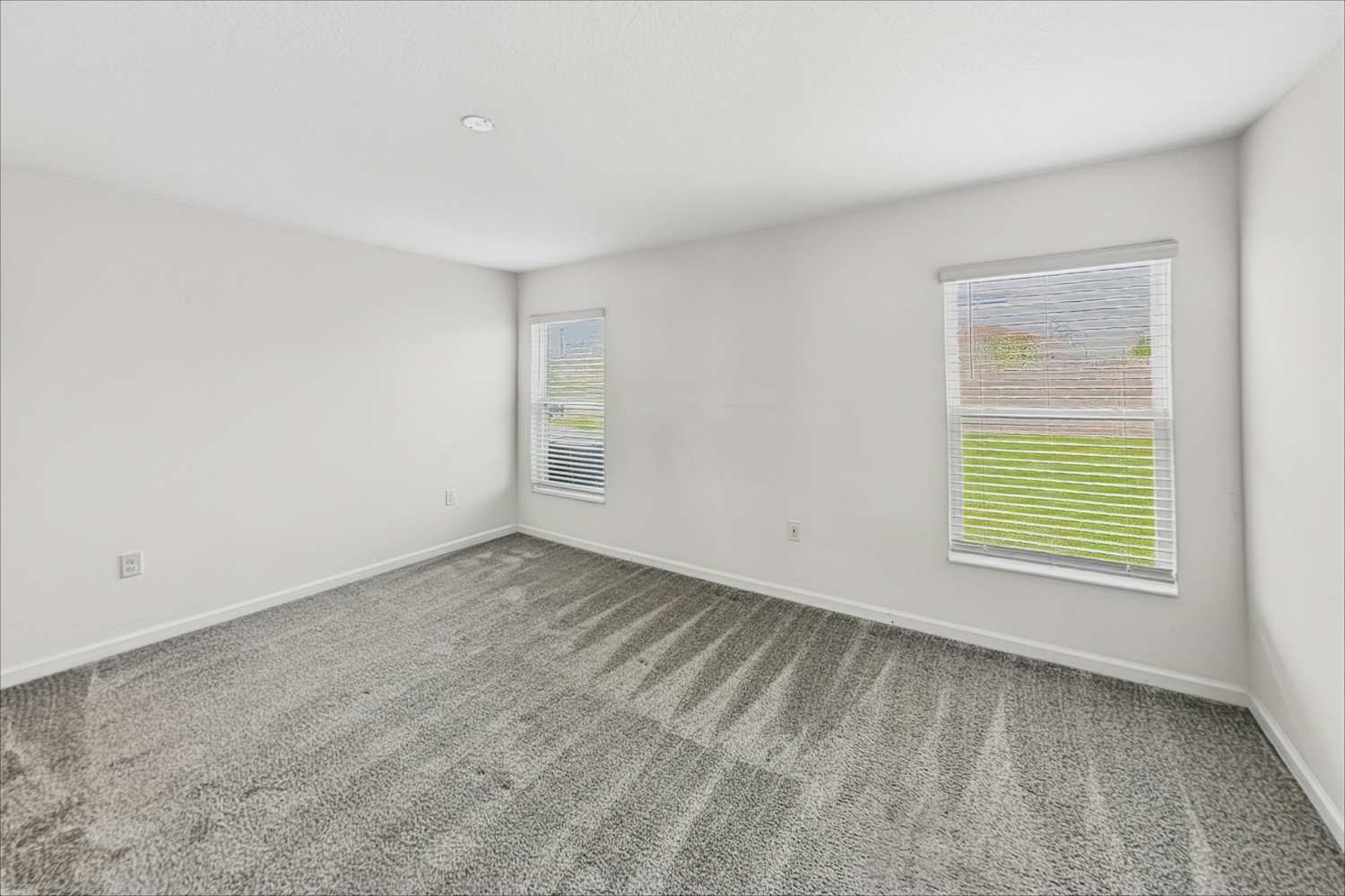 4101 Bull St, St Cloud photo 7