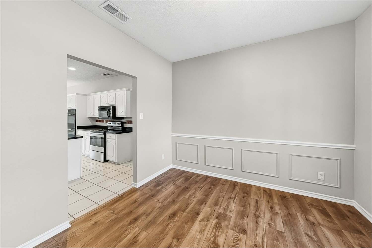4103 English Ivy, Mckinney photo 8