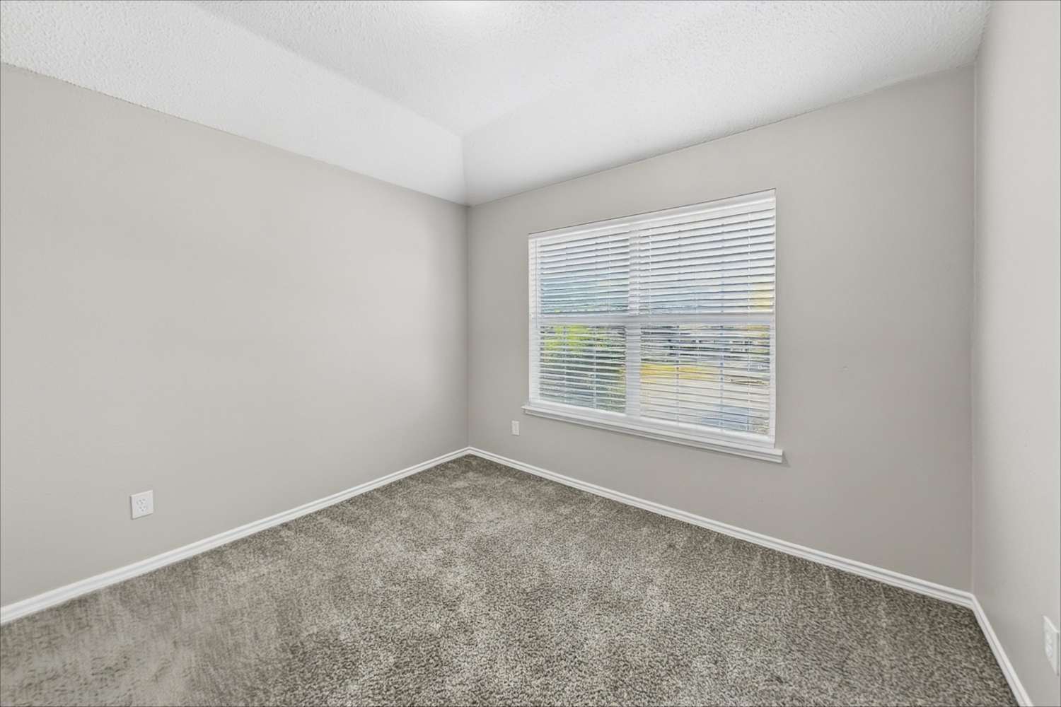 4103 English Ivy, Mckinney photo 15