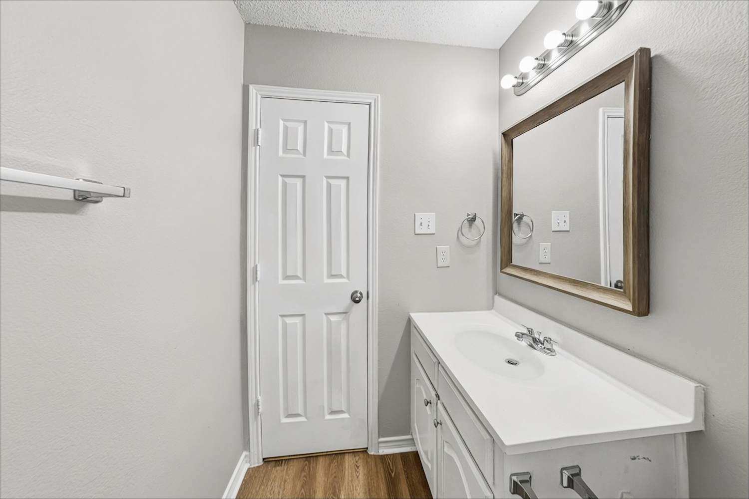 4103 English Ivy, Mckinney photo 17