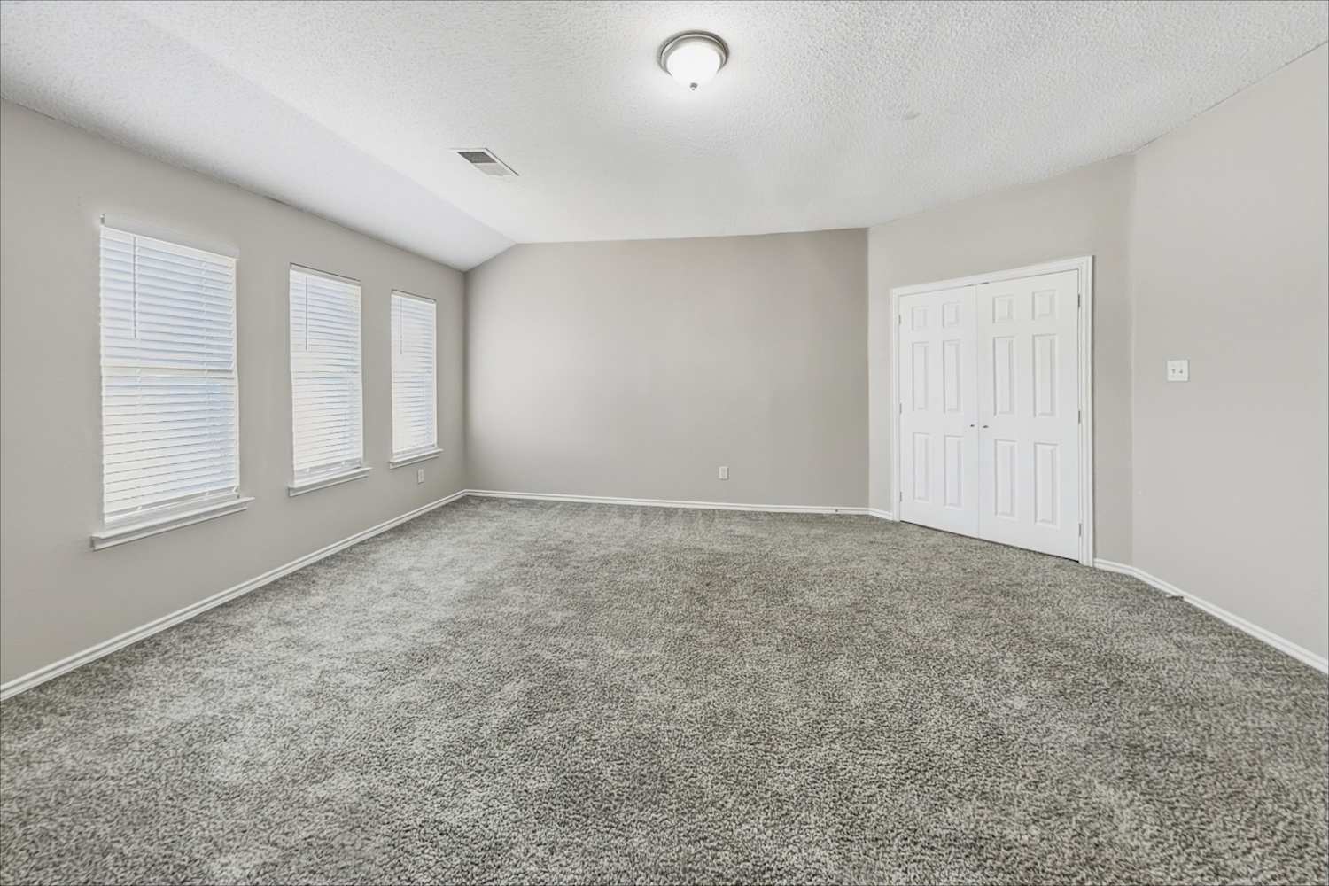 4103 English Ivy, Mckinney photo 21