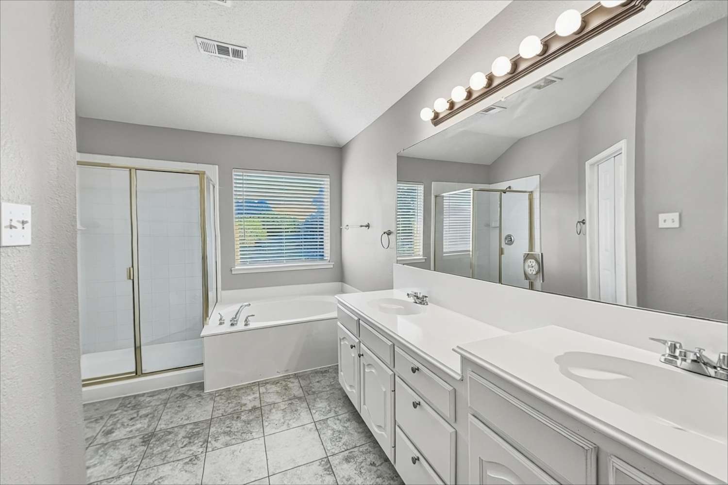 4103 English Ivy, Mckinney photo 13