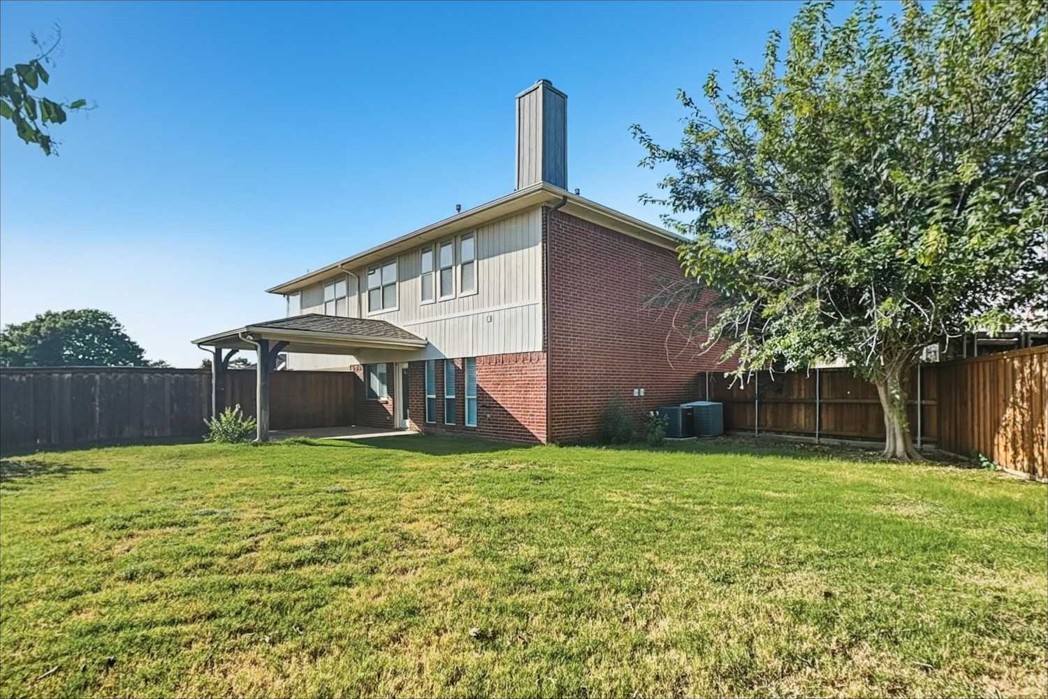 4103 English Ivy, Mckinney photo 22
