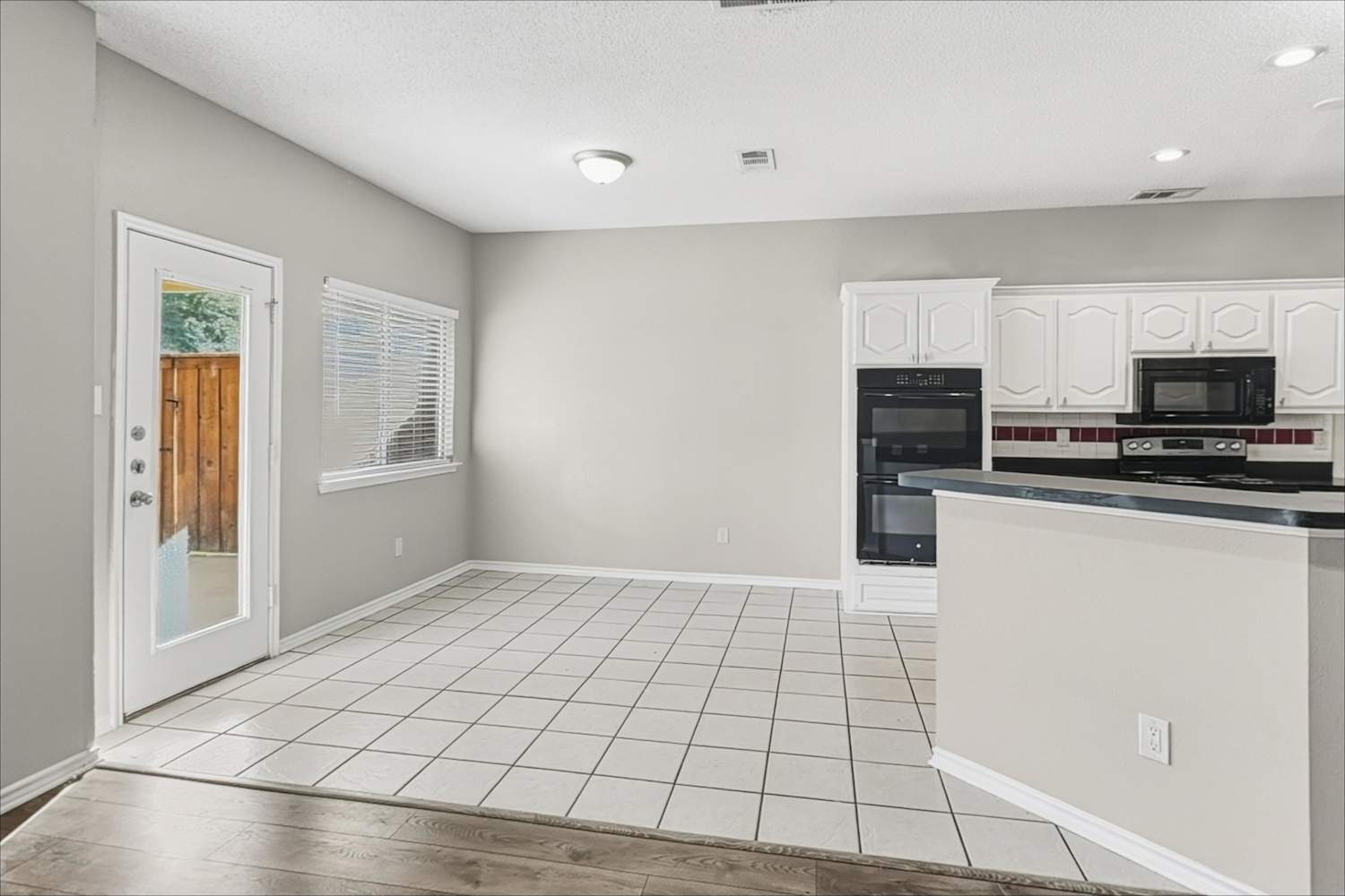 4103 English Ivy, Mckinney photo 9