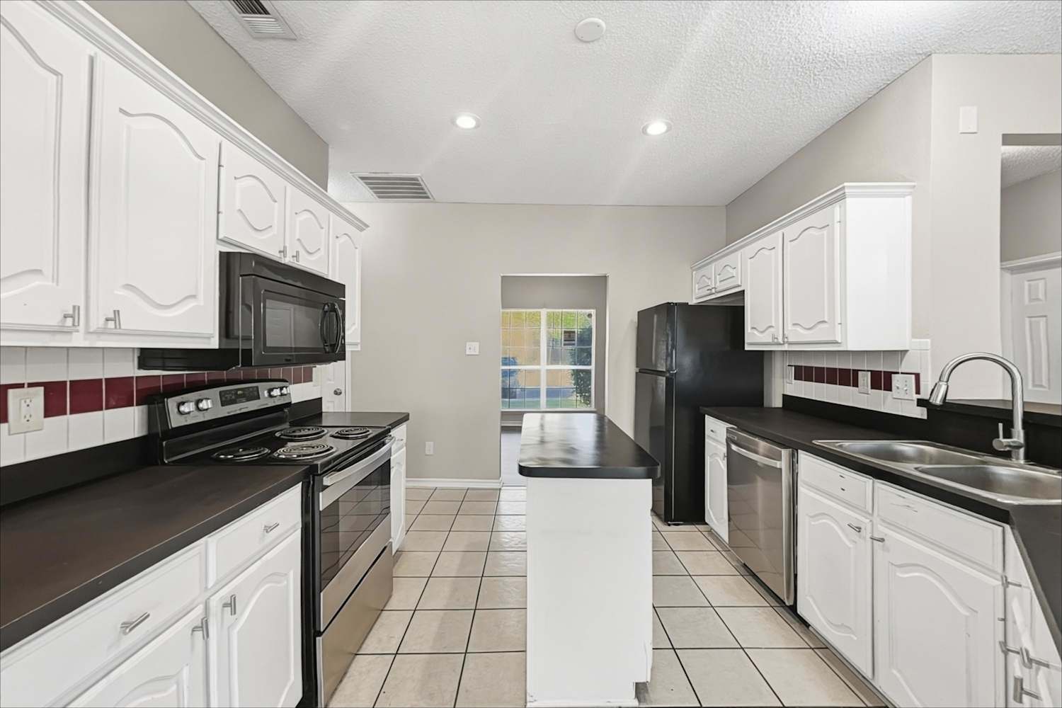 4103 English Ivy, Mckinney photo 10