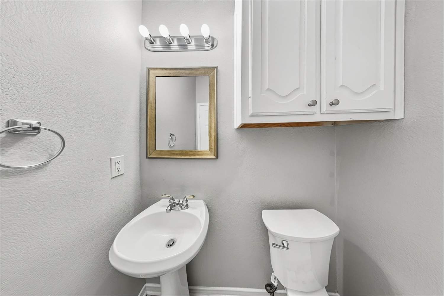 4103 English Ivy, Mckinney photo 18
