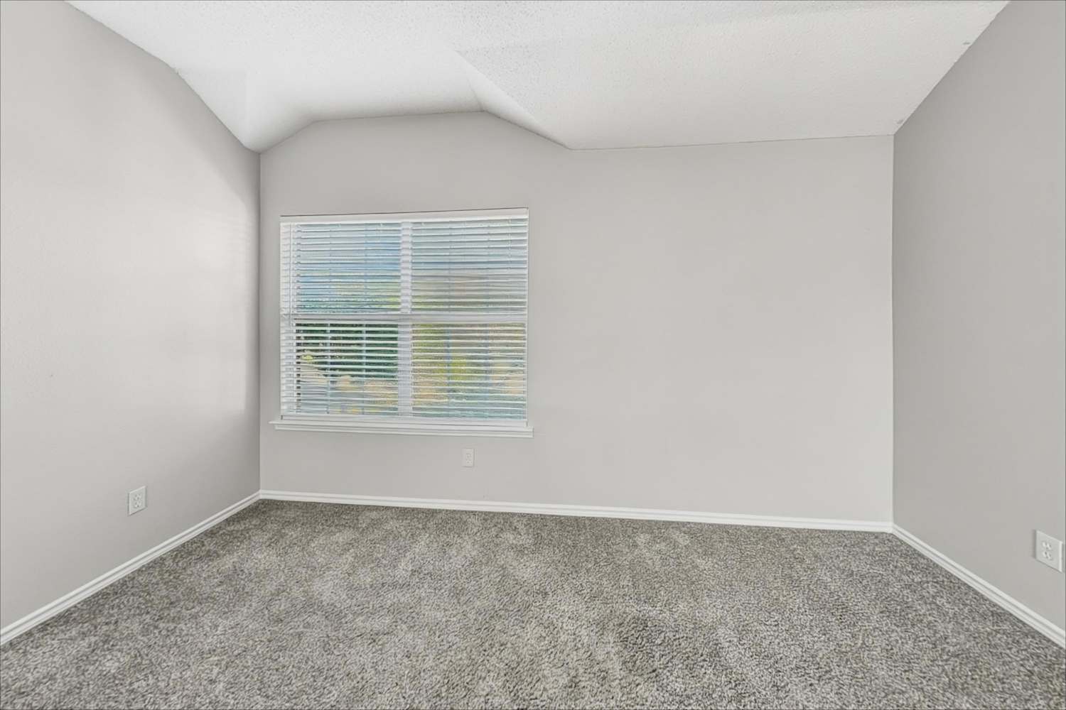 4103 English Ivy, Mckinney photo 11
