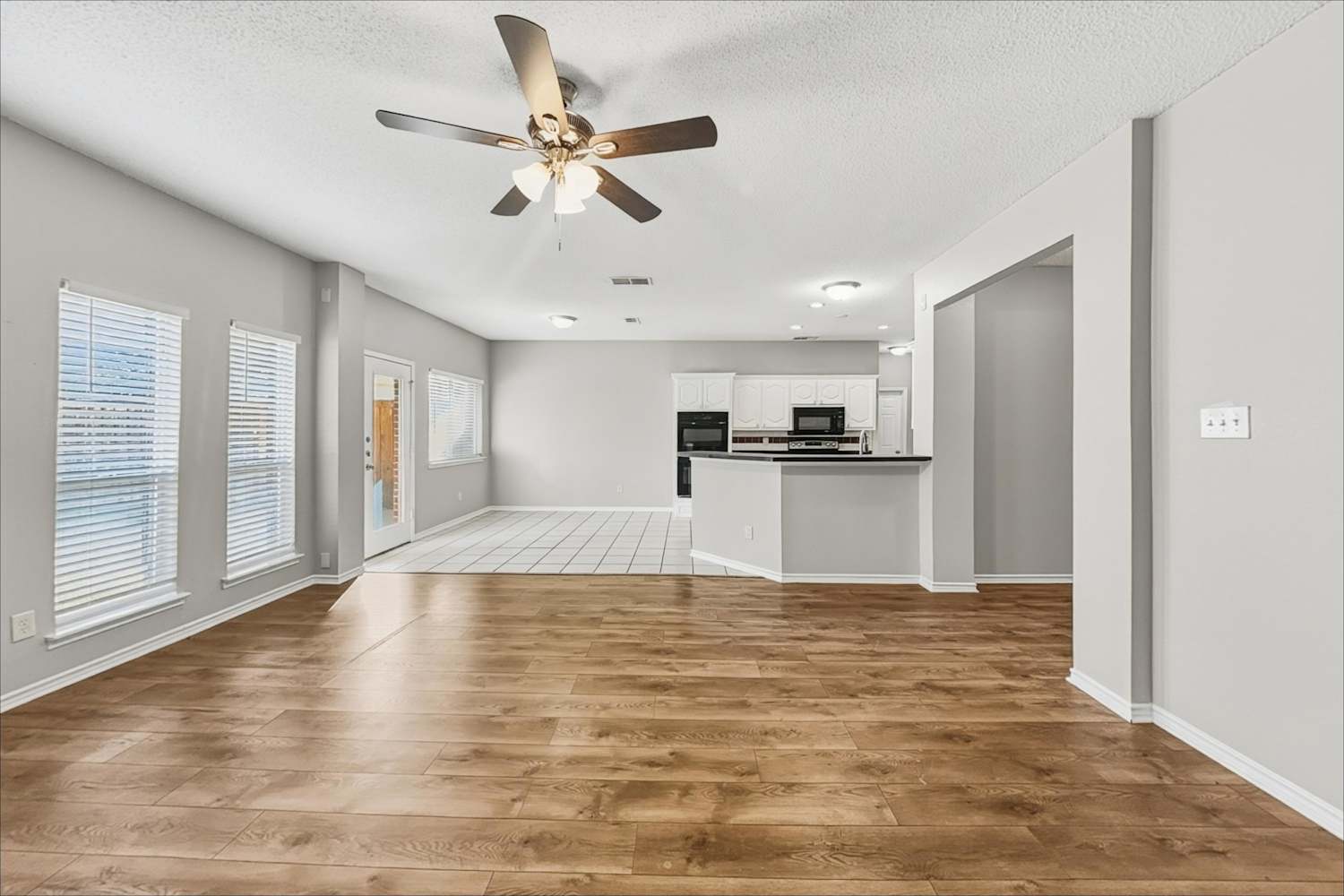 4103 English Ivy, Mckinney photo 6
